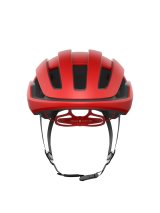 POC Omne Air MIPS R�d #2