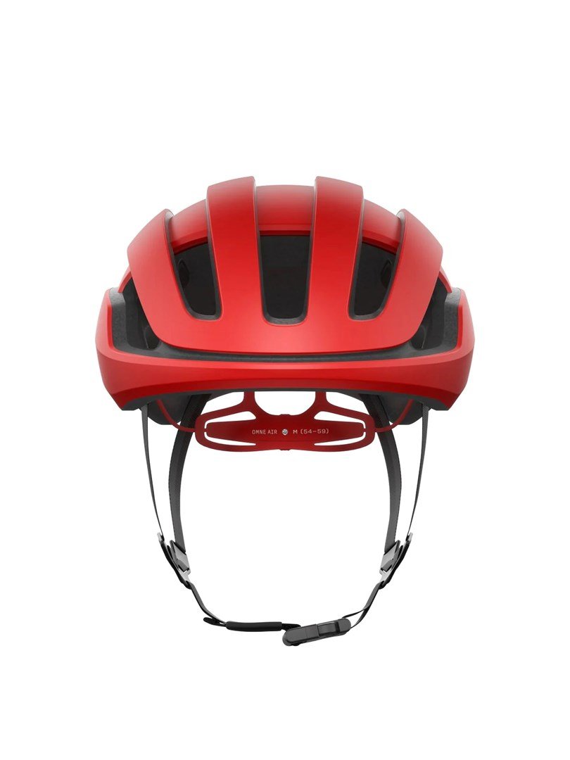 POC Omne Air MIPS R�d #2