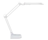 MAUL 8203602 bordlampe LED Hvid #1