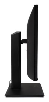 Acer Vero B7 B277 D6 computerskrm 68,6 cm (27