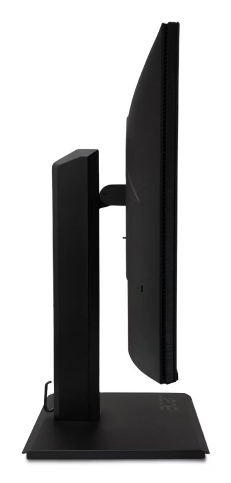 Acer Vero B7 B277 D6 computerskrm 68,6 cm (27