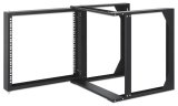 Intellinet 716185 tilbeh�r til rack Reolramme #7