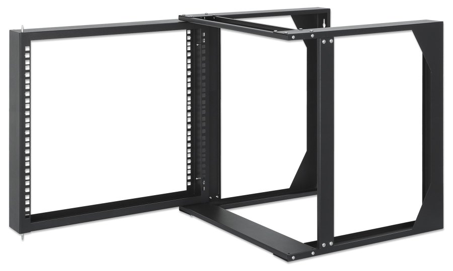 Intellinet 716185 tilbeh�r til rack Reolramme #7