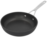 Non-stick-pande  DEMEYERE ALU INDUSTRY 3 40851-444-0 - 30 CM #7
