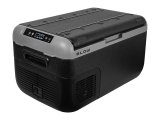 32L BLOW kompressor bilrejsek�leskab -20�C #4