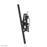 Neomounts WL35-350BL12 skrmbeslag og -stativer 139,7 cm (55