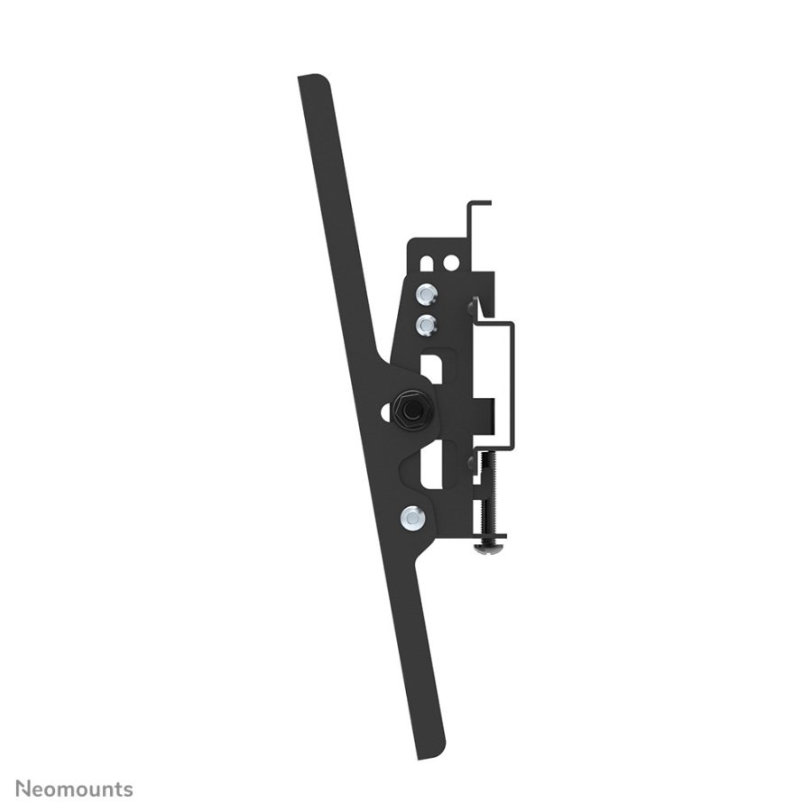Neomounts WL35-350BL12 skrmbeslag og -stativer 139,7 cm (55