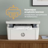 HP LaserJet MFP M140w-printer #8