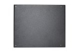 Xilence XP1250MR9.2 enhed til str�mforsyning 1250 W 20+4 pin ATX ATX Sort, R�d #7