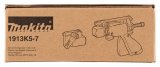 Makita 1913K5-7 tilbehr til rundsav #8