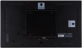 iiyama ProLite TF3215MC-B2AG computerskrm 80 cm (31.5