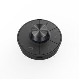 BenQ SW272Q computerskrm 68,6 cm (27