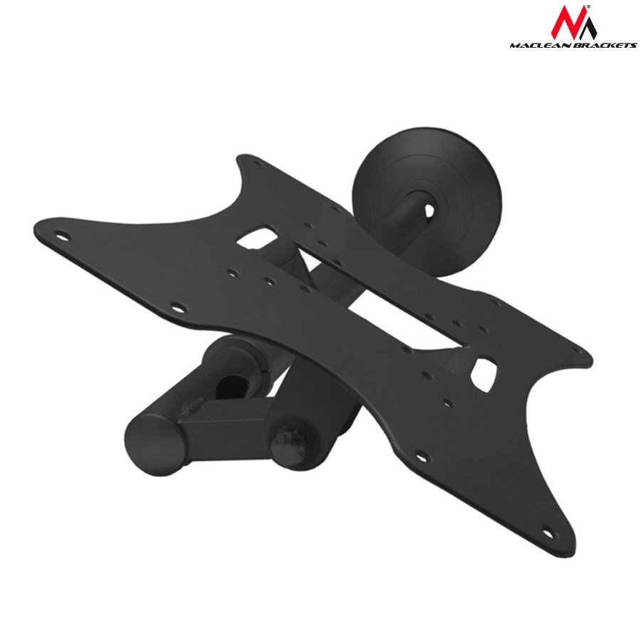 Loftmonteret tv-holder 23-42