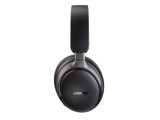 Bose QuietComfort Ultra black #4