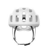 POC Ventral Air WF MIPS Hvid #3