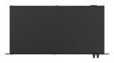 Teltonika SWM280 netv�rksswitch Administreret L2+ Gigabit Ethernet (10/100/1000) Str�m over Ethernet (PoE) Sort #6