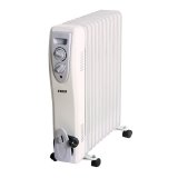 NOVEEN OIL HEATER OH1199 TUYA SMART 2500W #1