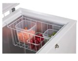 kummefryser MPM-251-SK-08E/N #7