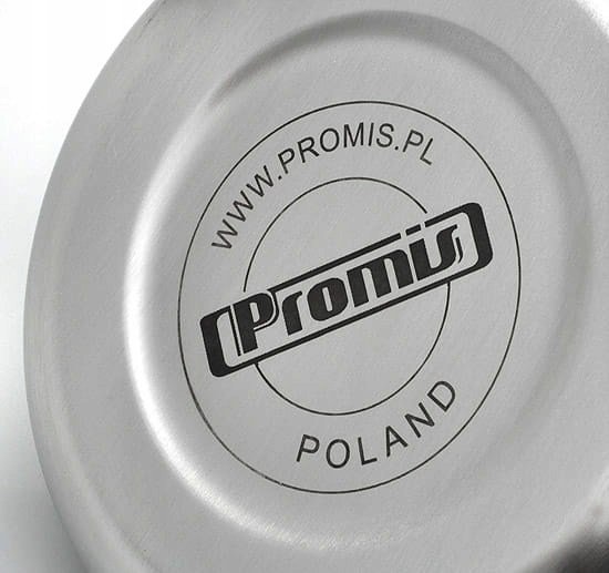 PROMIS Stlkande 1,5 l, te print #7