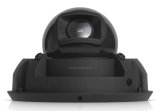 Ubiquiti G6 Pro Dome Kuppel IP-sikkerhedskamera Indend�rs & udend�rs 3840 x 2160 pixel Loft/v�g #5