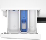 BEKO BM3WFU39215WAR vaskemaskine #7