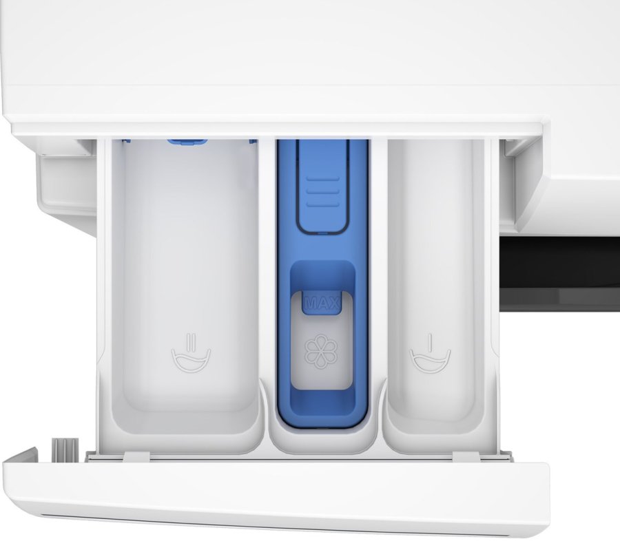 BEKO BM3WFU39215WAR vaskemaskine #7