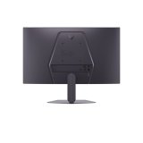 LG 25G523B-B computersk�rm 62 cm (24.4