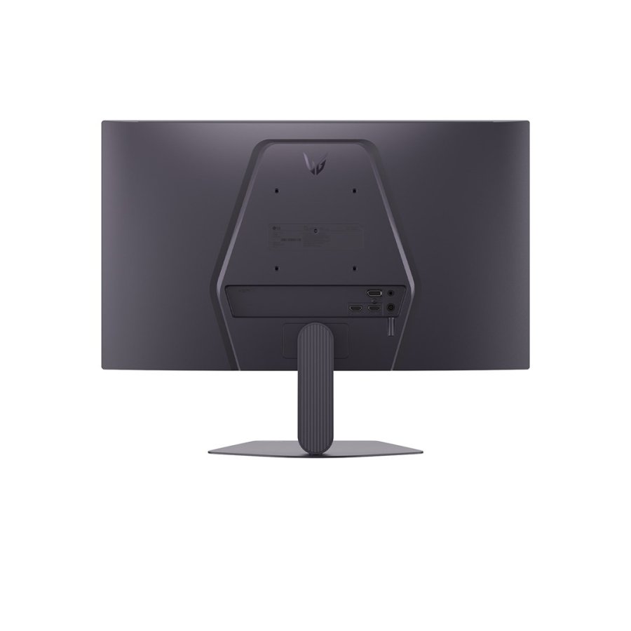 LG 25G523B-B computersk�rm 62 cm (24.4