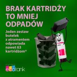 Epson EcoTank L3361 #6