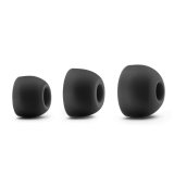 Motorola Moto Buds 600 ANC Headset True Wireless Stereo (TWS) I rerne Opkald/Musik/Sport/Hverdag Bluetooth Sort #7