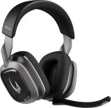 ASTRO Gaming A30 Headset Tr�dl�s Spil Bluetooth S�lv #1