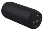 Brbare Bluetooth-hjttalere Esperanza EP133K Sort 5 W #10