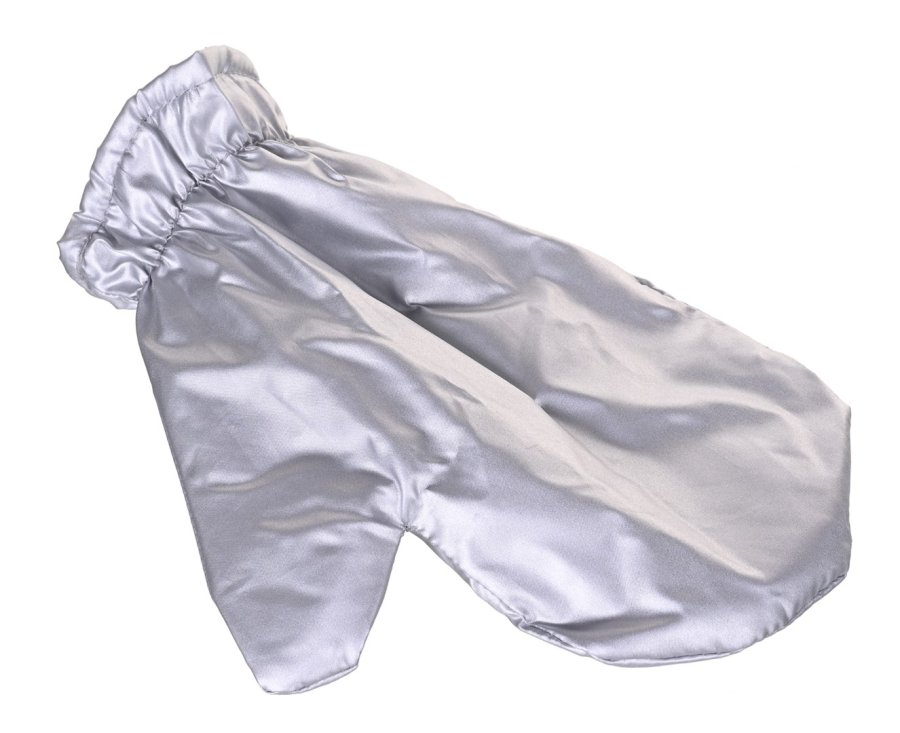 Philips Op til 600 g dampskud, strygejern med dampstation #13