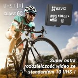EZVIZ MicroSD 64 Gb 32 GB MicroSDXC UHS-I Klasse 10 #5