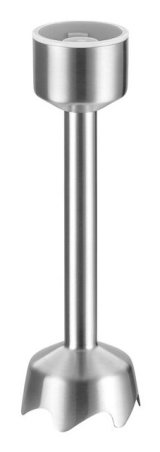 ZWILLING 53104-901-0 blender 0,6 L Nedsnkning blender 800 W Sort, Rustfrit stl #7