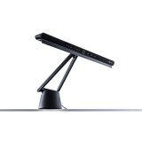 BenQ PianoLight R Monitorlys Sort 1070 lm #12