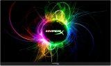 HyperX Armada 27 QHD Gaming Monitor #2