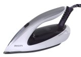 Philips GC9660/30 Dampstrygning station 2700 W 1,8 L T ionicGlide strygesl Lilla, Hvid #7