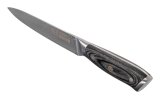 Resto Kitchenware 95341 kkkenkniv Rustfrit stl 1 stk Snittekniv #3