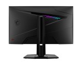 MSI MPG 274URFDE QD computerskrm 68,6 cm (27