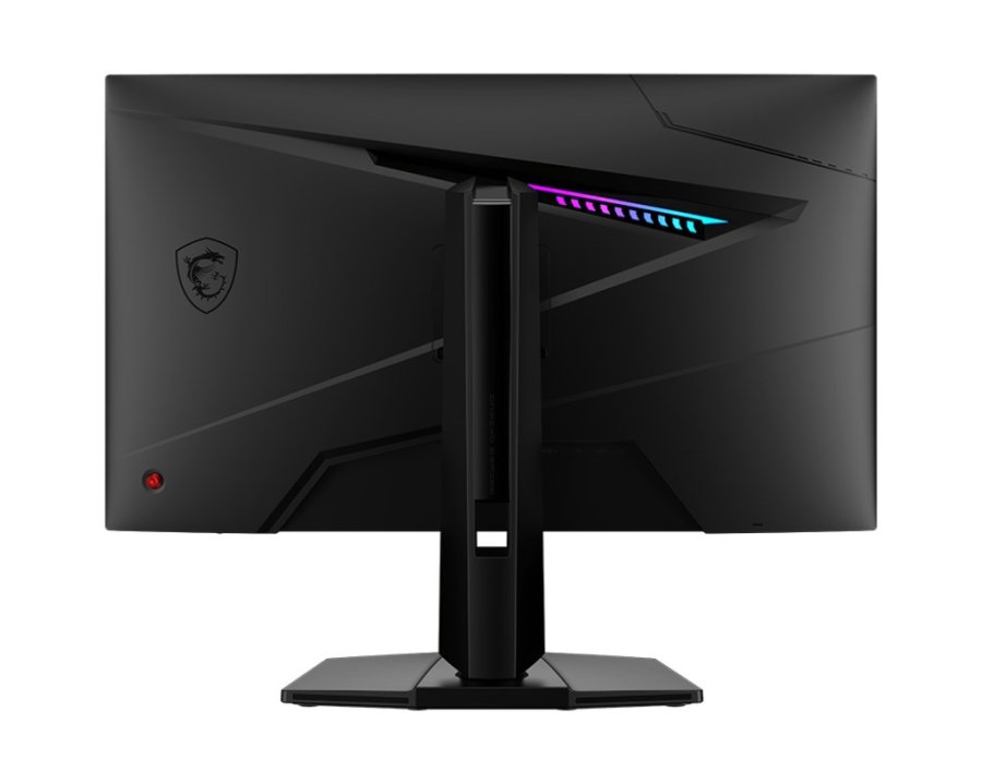 MSI MPG 274URFDE QD computerskrm 68,6 cm (27