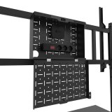 Neomounts floor stand #13