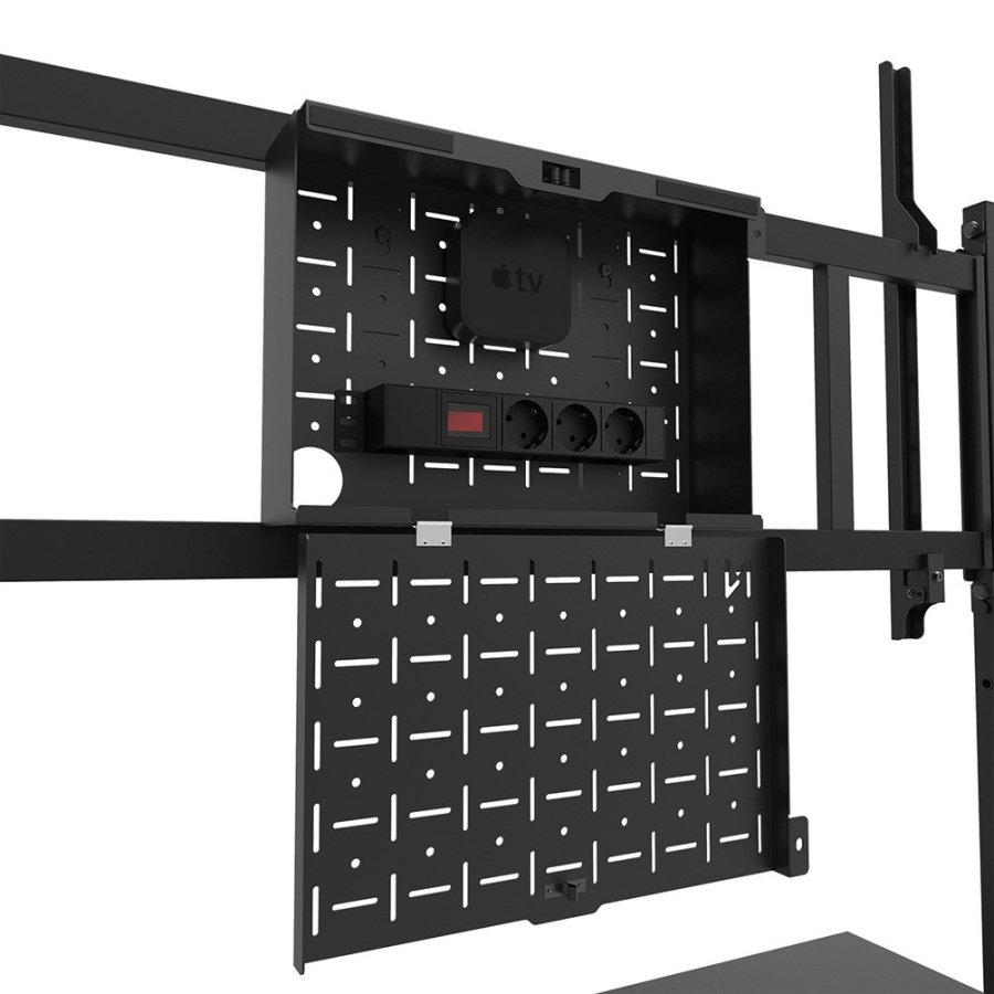 Neomounts floor stand #13