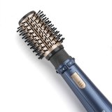BaByliss Style Pro 1000 #14
