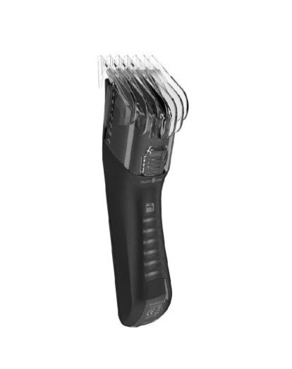 Remington REM-HC5150 #1