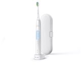 Philips 4500 series ProtectiveClean 4500 HX6839/28 Sonisk eltandbrste #3