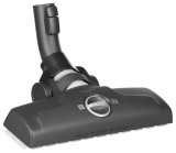 Electrolux EB61C4DB st�vsuger 3,5 L Tromle vakuum Dry 850 W St�vpose #17