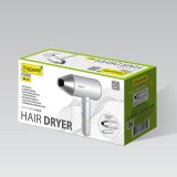 Hrtrrer 2100W MAESTRO MR-213 #7