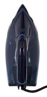 Philips DST8020/20 strygejern Dampstrygejern SteamGlide Elite-strygesl 3000 W Bl #2