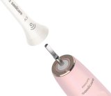 Philips HX9911/21 elektrisk tandbrste Voksen Sonisk tandbrste Lyserd #3